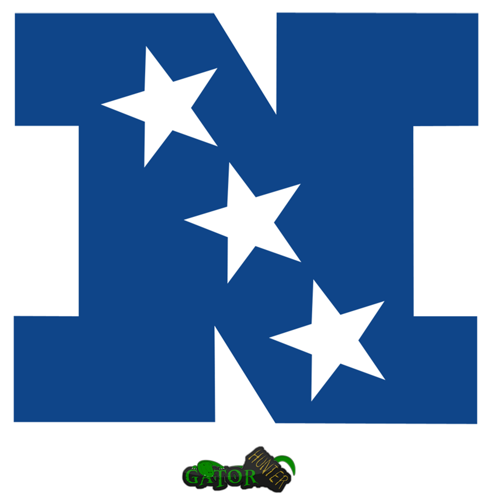 Nfl Forum - Major General Stephen J Townsend (1000x1031)