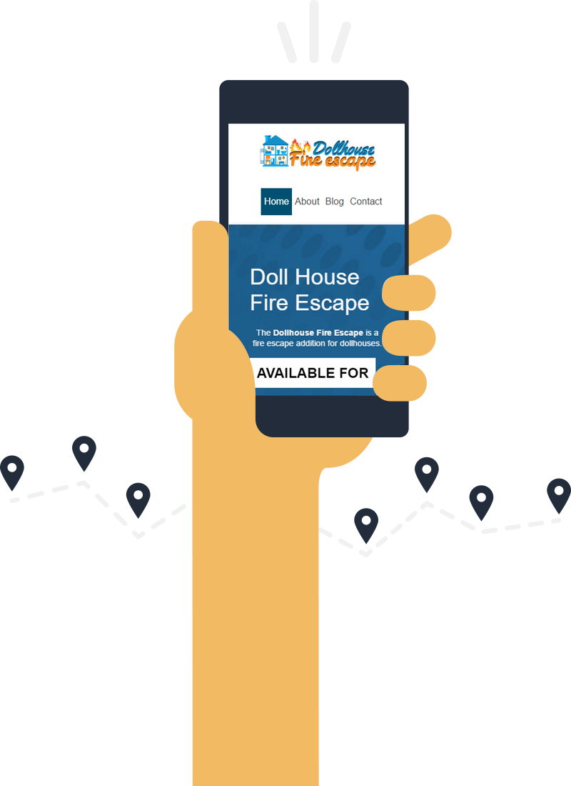 Your Info Is Kept 100% Confidential - Church Planting (800x1100)