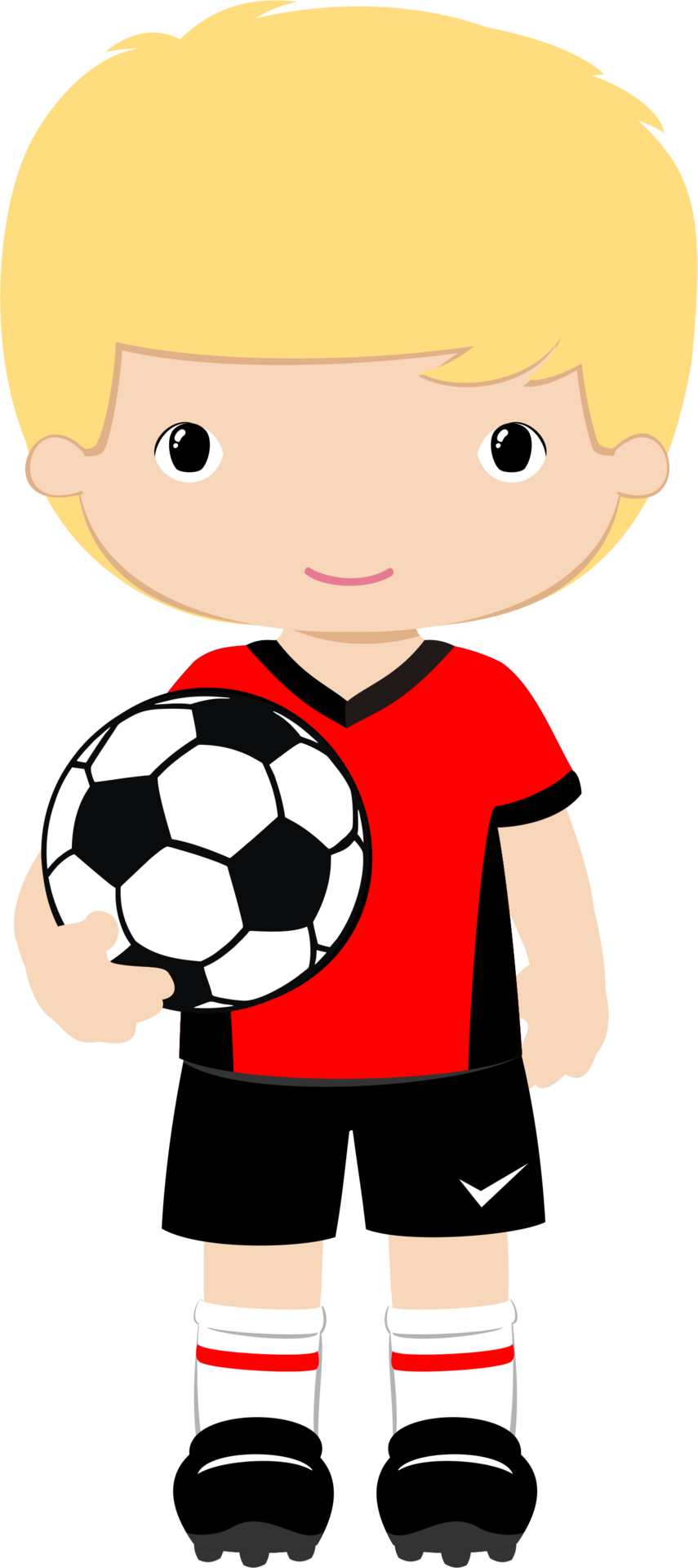 Cards - Jogador Flamengo Png Desenho (855x1920)