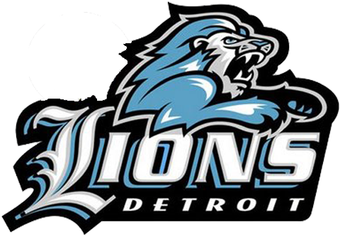 0 Detroit Lions Live Wallpaper Android / Themes - Detroit Lions Logo (512x512)