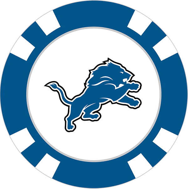 Nfl Kickoff Weekend - Toronto Blue Jays Png (600x602)