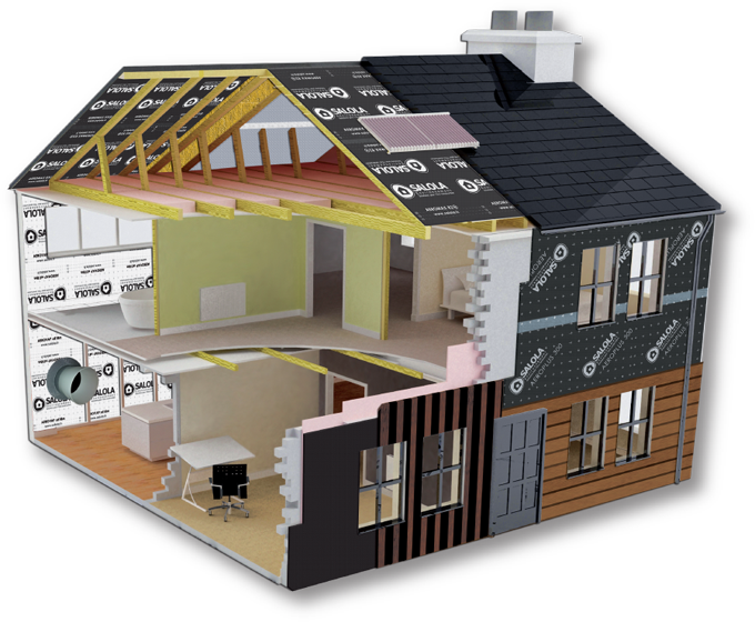 Floor Plan (680x560)