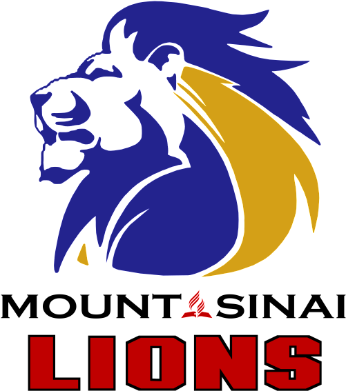 Detroit Lions Png Lions Logo Png Clipart - Generic Blackberry Bold 9780 Hard Case - Lions (600x600)