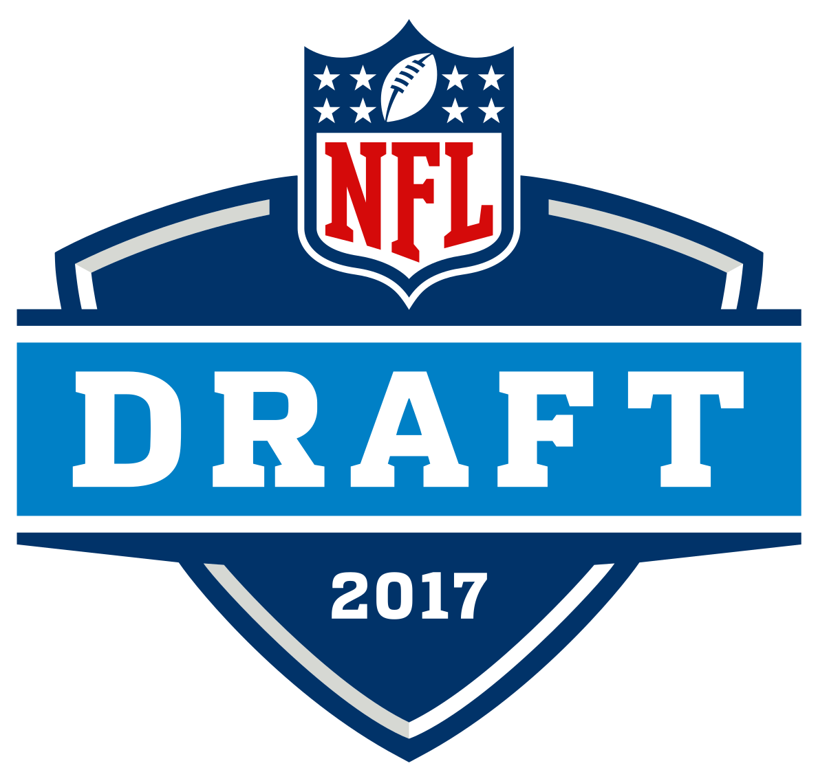 Nfl Draft Day 2018 (1200x1144)