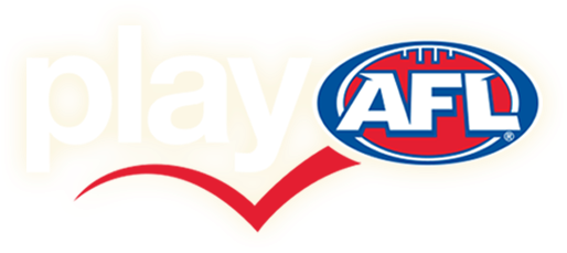 Get Involved - Afl Football (521x241)