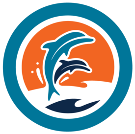 The Phinsider A Miami Dolphins Community - Miami Dolphins (400x320)