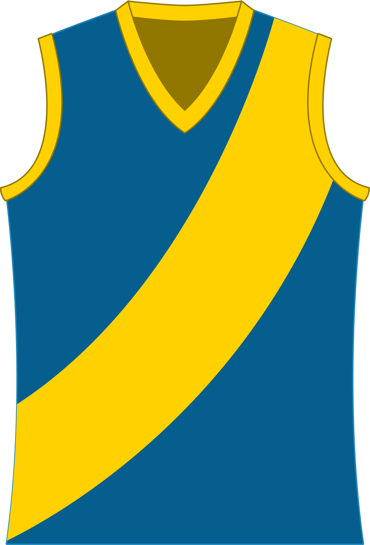 Scalable Vector Graphics (1200x1766)