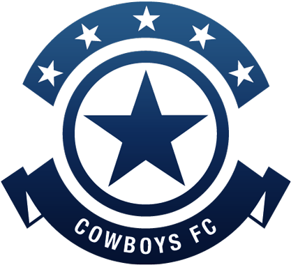 Marvel Captain America Logo (417x380)