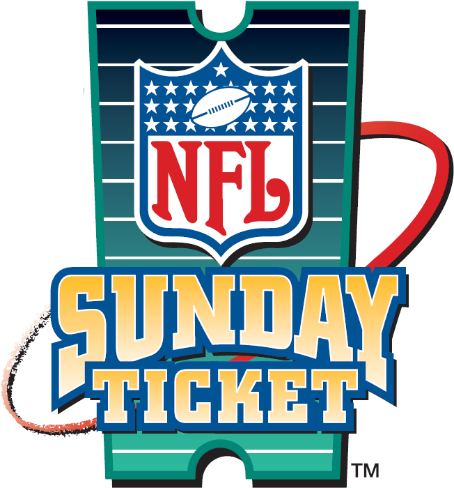 Nfl Sunday Ticket Logo (720x720)