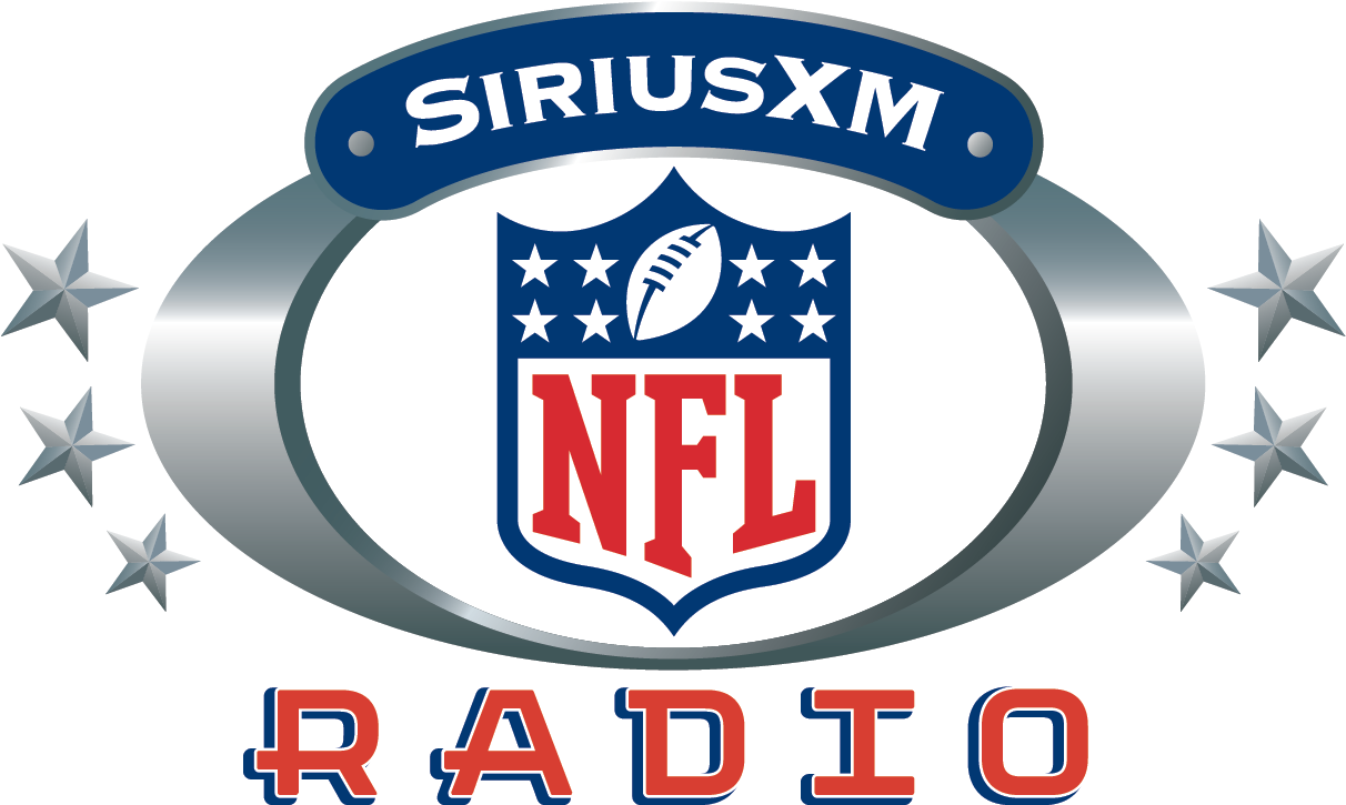 Siriusxm Radio - Sirius Xm Nfl Radio (1300x800)