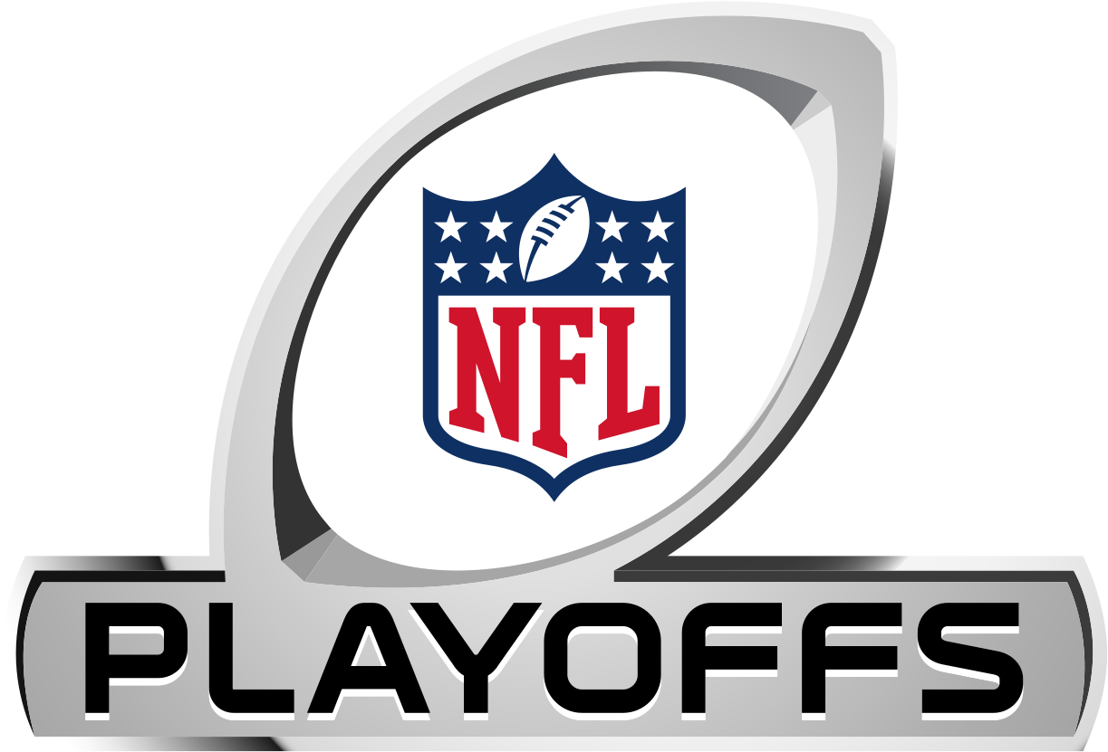 National Football League Playoffs (1280x888)
