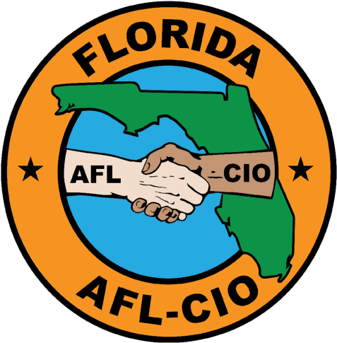 Florida Afl Cio (512x512)