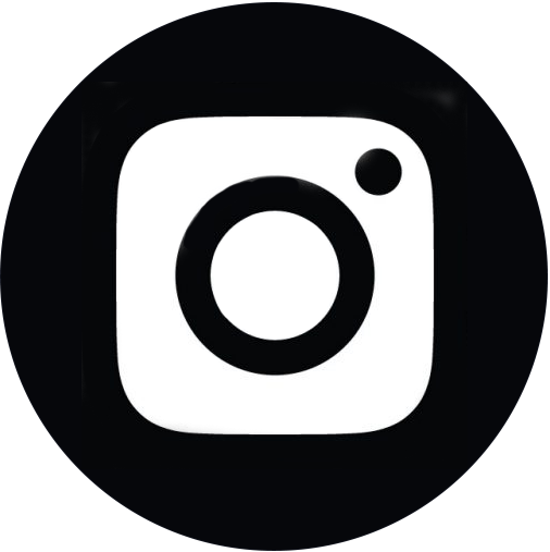 03 5225 - Instagram Icon Dark Grey (506x507)