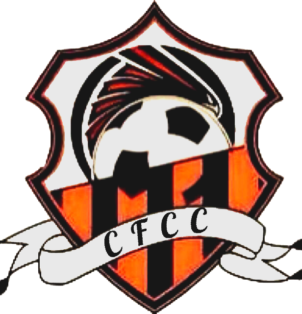 Cfcc - Cape Fear Community College (616x640)