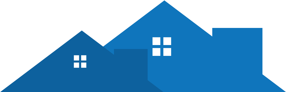 A Great New Home For - Houses Logo Png (1200x414)