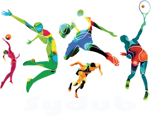 O Desporto (590x405)