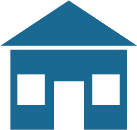 Azure Dunsborough Resort Building Designs - Dunsborough (341x393)