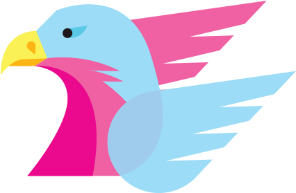 Which Animal Do You Prefer - Duck (960x655)