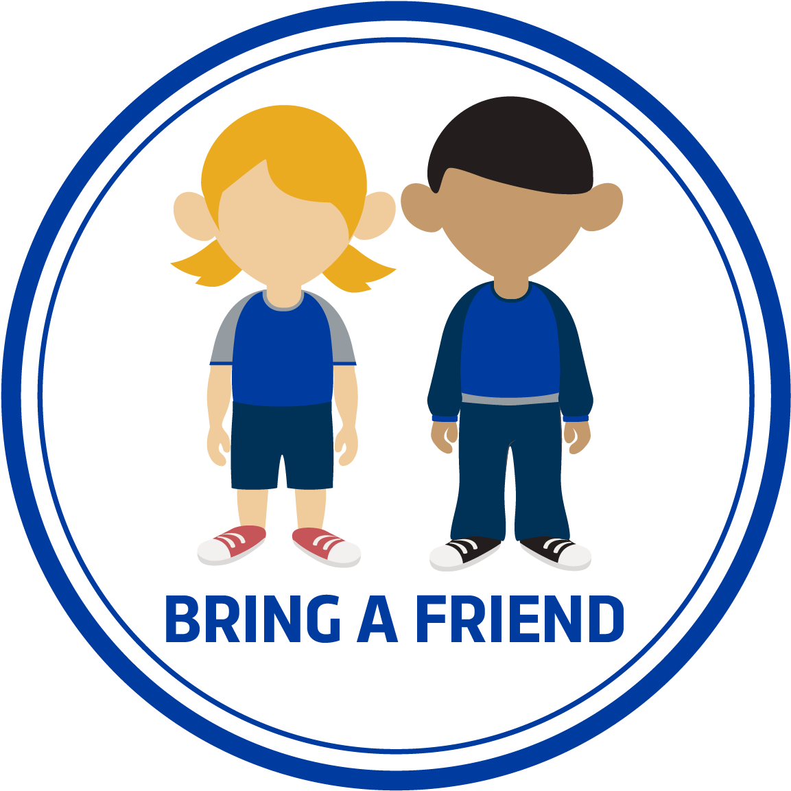 *entry Is Subject To Capacity And May Not Be Guaranteed - Rock Band Drum Icon (1182x1182)