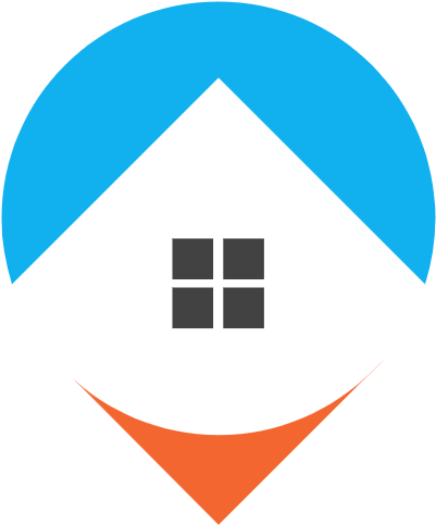 Tiny House Builder Directory - Tiny House Movement (427x483)