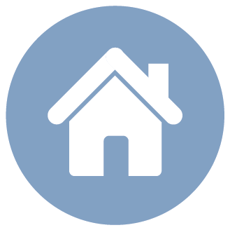 In-house Advertising - Portrait Of A Man (400x400)