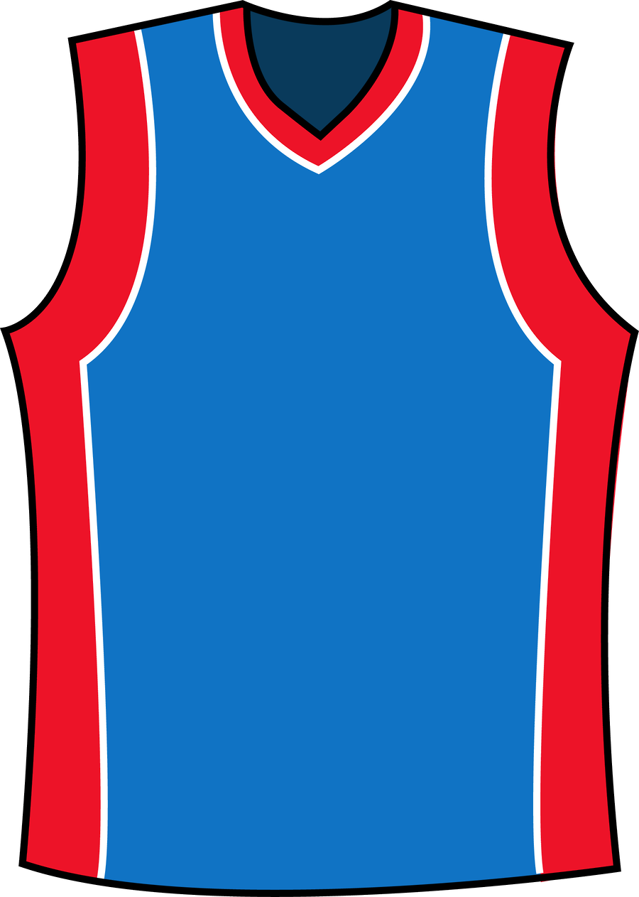 Basquete - Minus - Basquete - Minus (900x1262)