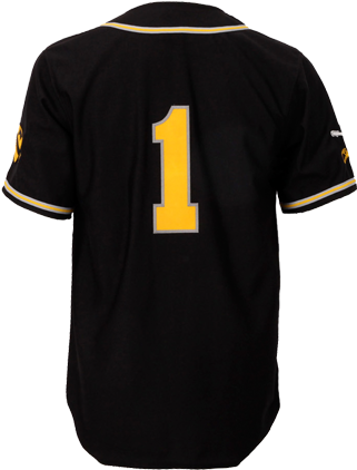 Clipart Info - Active Shirt (465x516)