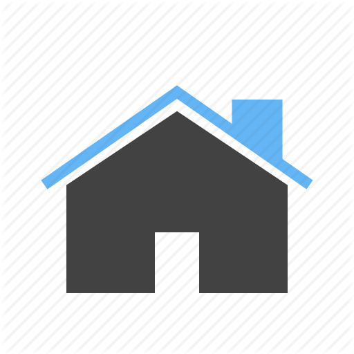 Property Icon Stock Illustration - Icons Investment Property Png (512x512)