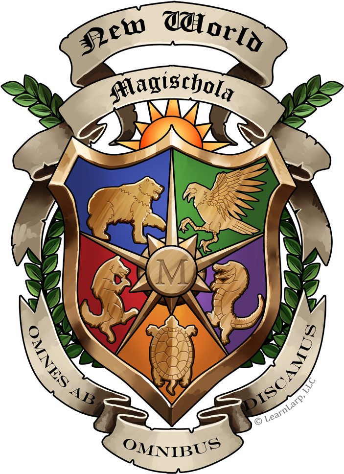 Hogwarts School Of Witchcraft And Wizardry Home Facebook - North American School Of Witchcraft And Wizardry (787x1000)