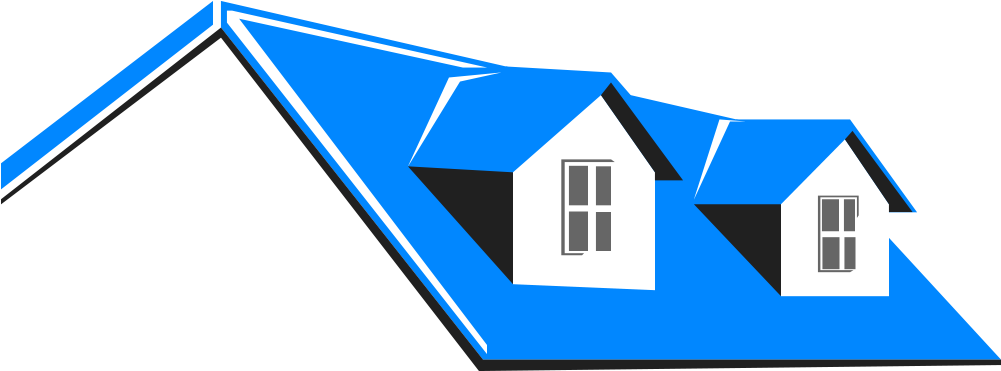 Roofer House Home Repair Window - Waterproofing (1000x1000)