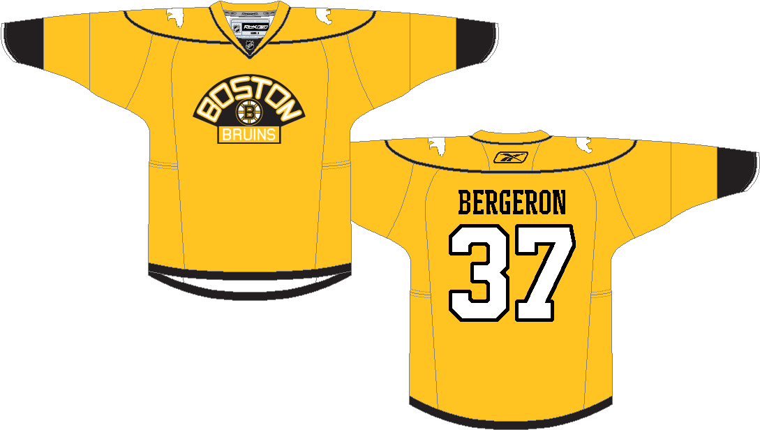 March - Sports Jersey (1096x623)