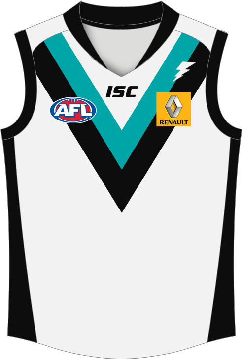 New Jumpers For 2015 - Sweater Vest (800x800)