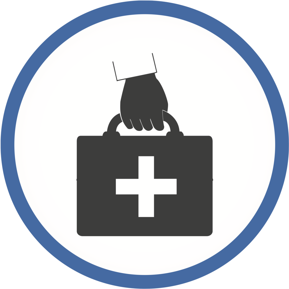 Arsenal Tube Station (1000x998)