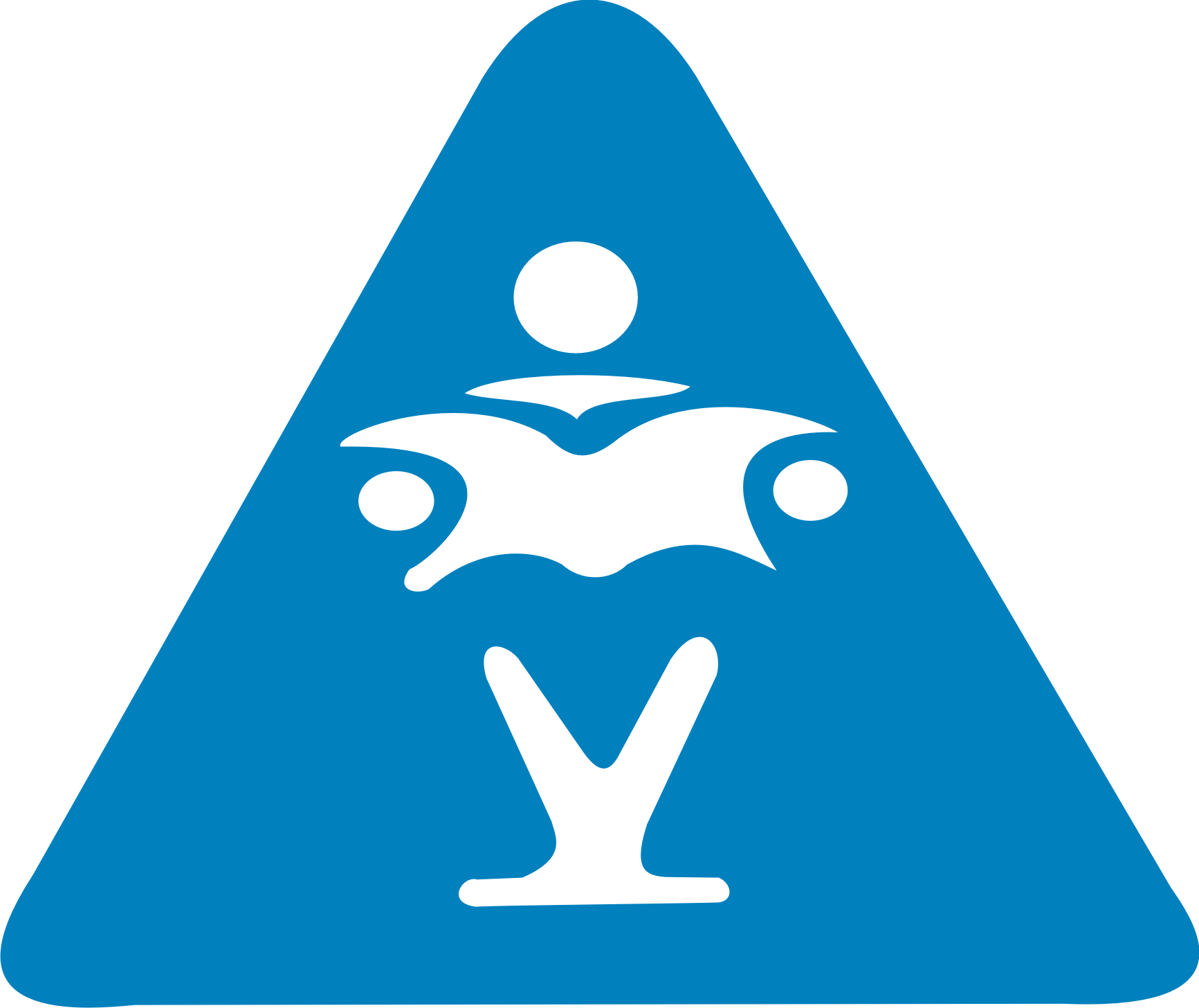 Logo - Chudleigh House School (1733x1457)