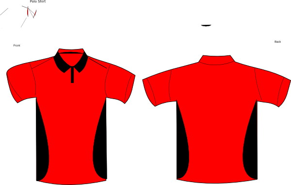 Minnesota Twins Prince Shirt (600x381)