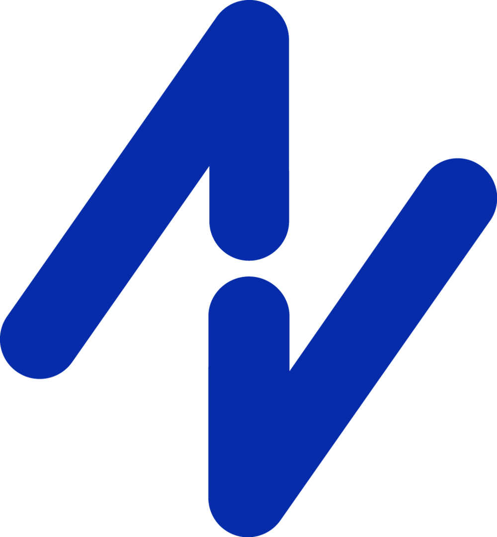 Nordic Innovation House - Nordic Innovation House (1000x1080)