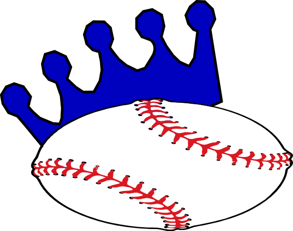 Baseball Crown Clip Art - Square Academic Cap (600x474)