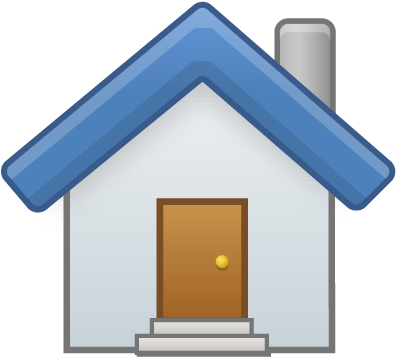 House - Tax (458x458)