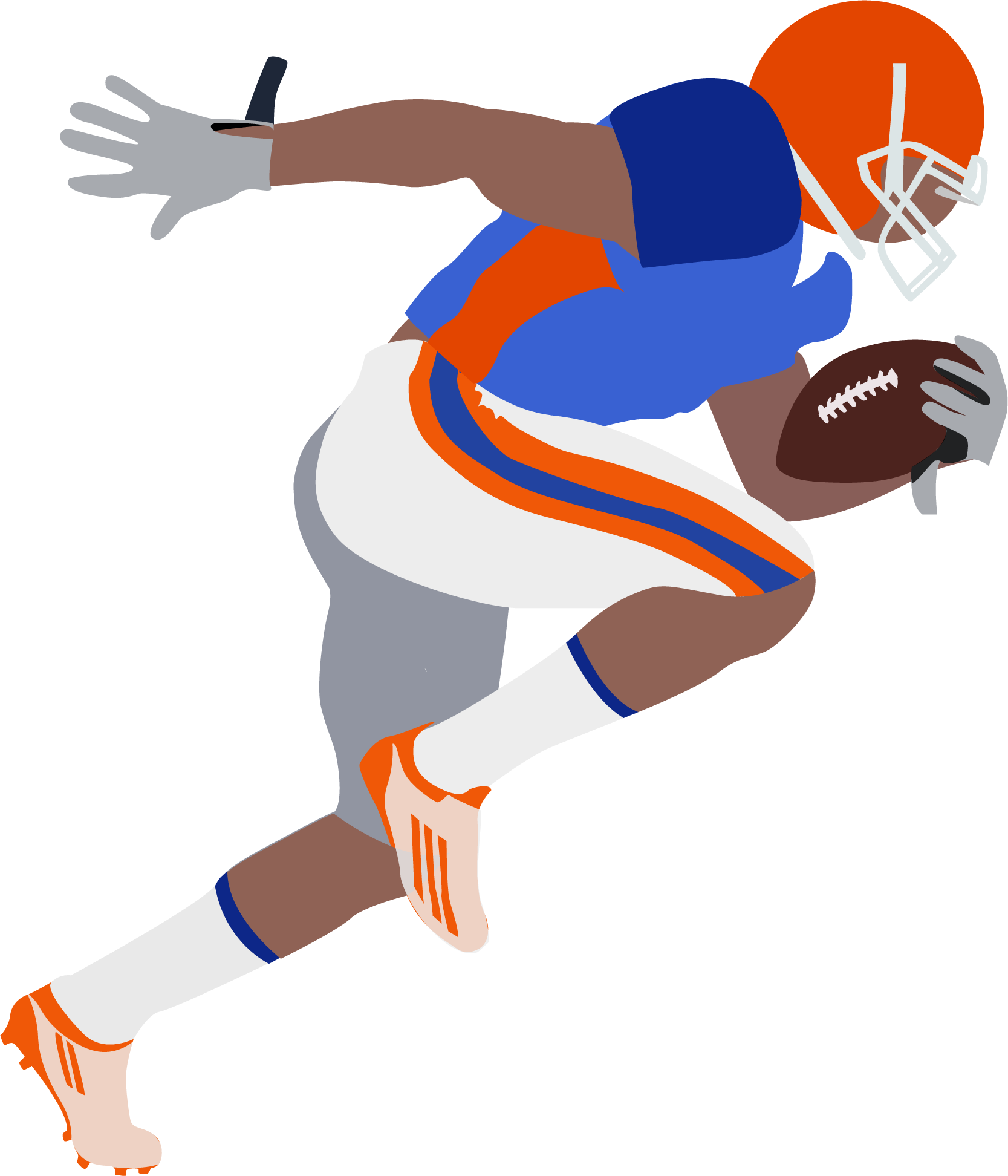 Wyoming Qb Josh Allen Could Have Been A High Nfl Draft - Shoot Basketball (1667x1944)