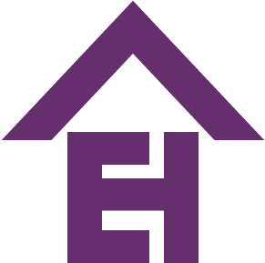 Emilie House Logo - House (360x360)