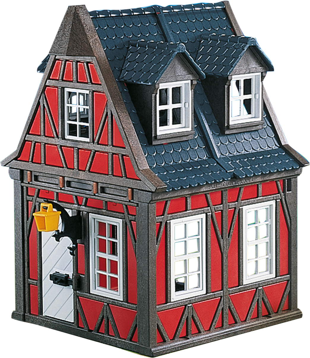 Playmobil 7785 (2000x1400)