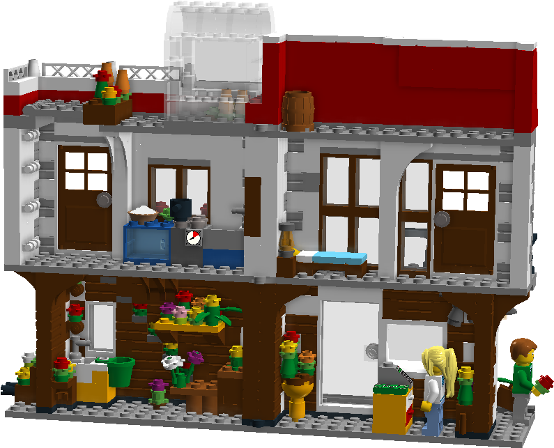 1 / - Dollhouse (1536x702)