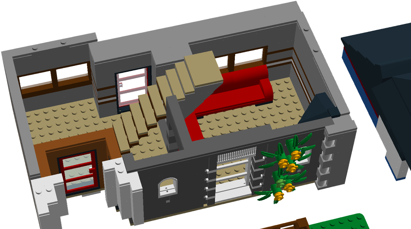 1 / - Floor Plan (1600x796)