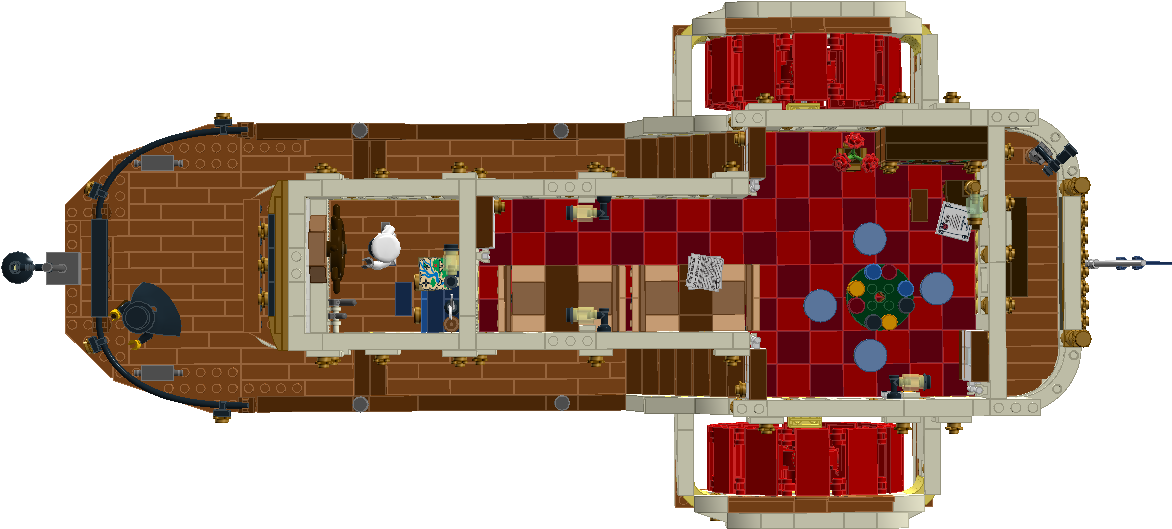 1 / - Construction Set Toy (1357x576)