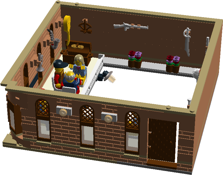 1 / - Chiffonier (1296x672)