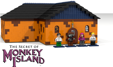 Scumm Bar - Shed (440x320)