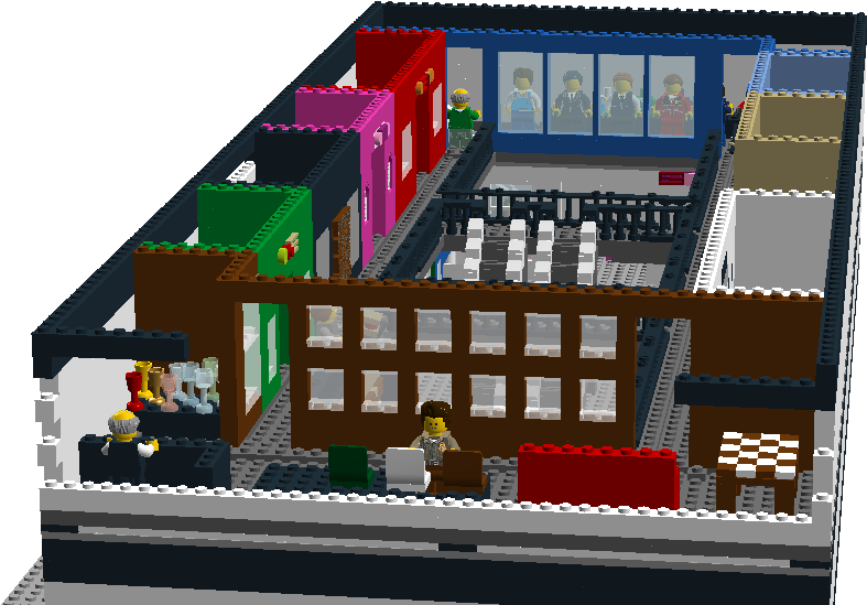 1 / - Construction Set Toy (1126x577)