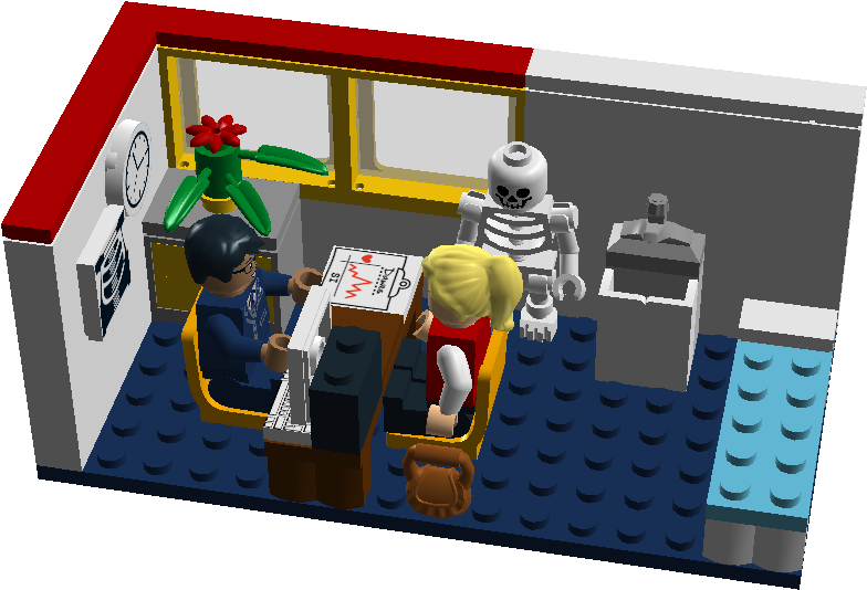 1 / - Lego (1024x621)