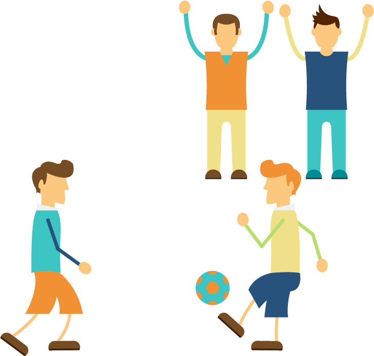 Regular And Irregular Verbs Epxe4sxe4xe4nnxf6llinen - Regular And Irregular Verbs Epxe4sxe4xe4nnxf6llinen (800x800)