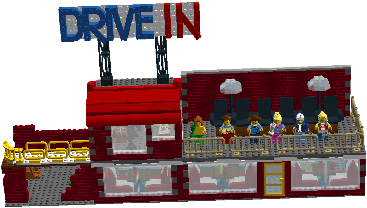 1 / - Lego (1600x845)